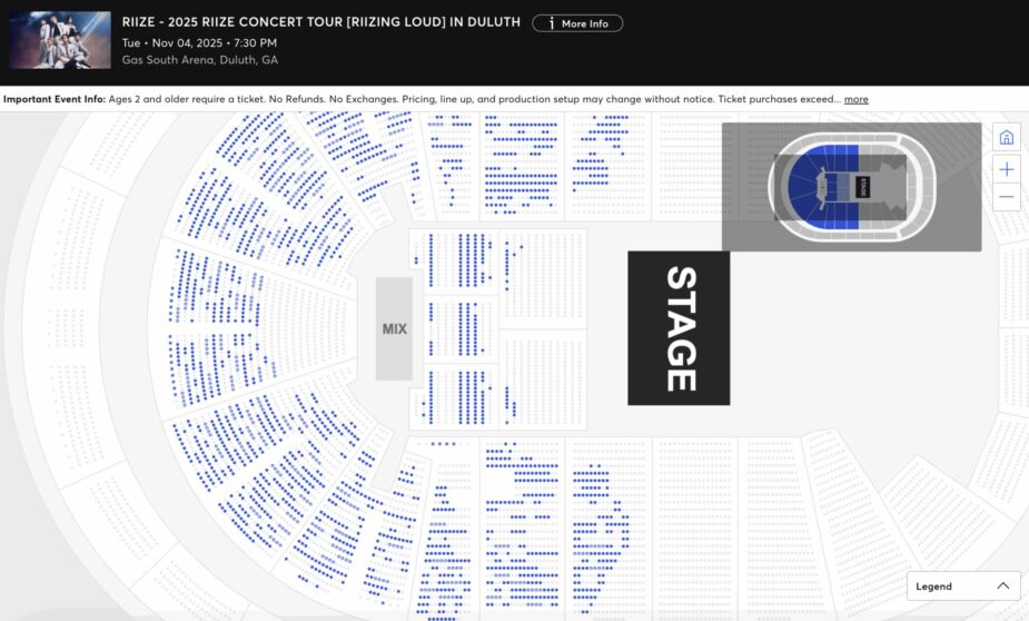 Screenshot 2025-09-25 at 3.27.26 PM